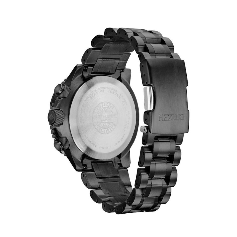 Main Image 3 of Citizen Skyhawk Men's Watch JY8075-51E