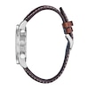 Thumbnail Image 2 of Citizen Brycen Men's Chronograph Watch CA0648-09L