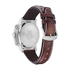 Thumbnail Image 3 of Citizen Brycen Men's Chronograph Watch CA0648-09L
