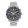 Thumbnail Image 1 of Citizen Promaster Skyhawk A-T Men's Watch JY8078-52L
