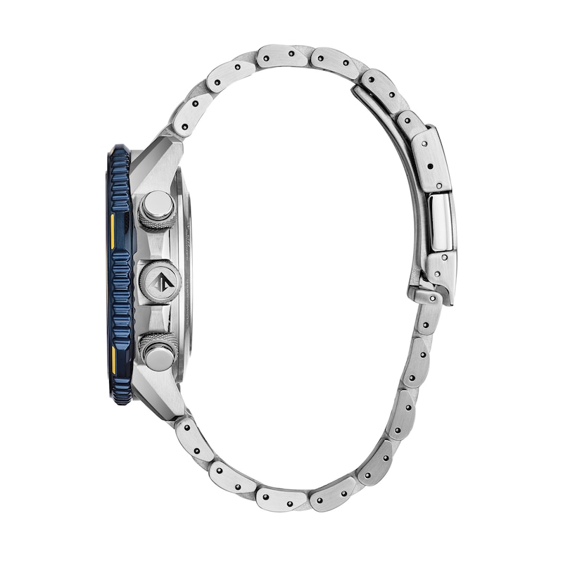 Main Image 2 of Citizen Promaster Skyhawk A-T Men's Watch JY8078-52L