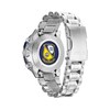 Thumbnail Image 3 of Citizen Promaster Skyhawk A-T Men's Watch JY8078-52L