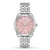 Thumbnail Image 1 of Citizen Drive LTR Women's Watch FE6080-71X