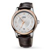 Thumbnail Image 0 of Oris Men's Watch 01 733 7578 4331-