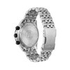 Thumbnail Image 3 of Citizen Brycen Chronograph Watch BL5568-54L
