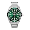 Thumbnail Image 0 of Citizen Brycen Vintage Sport Watch AW1598-70X