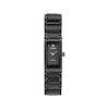 Thumbnail Image 1 of Citizen Axiom Women's Watch EG7055-51E
