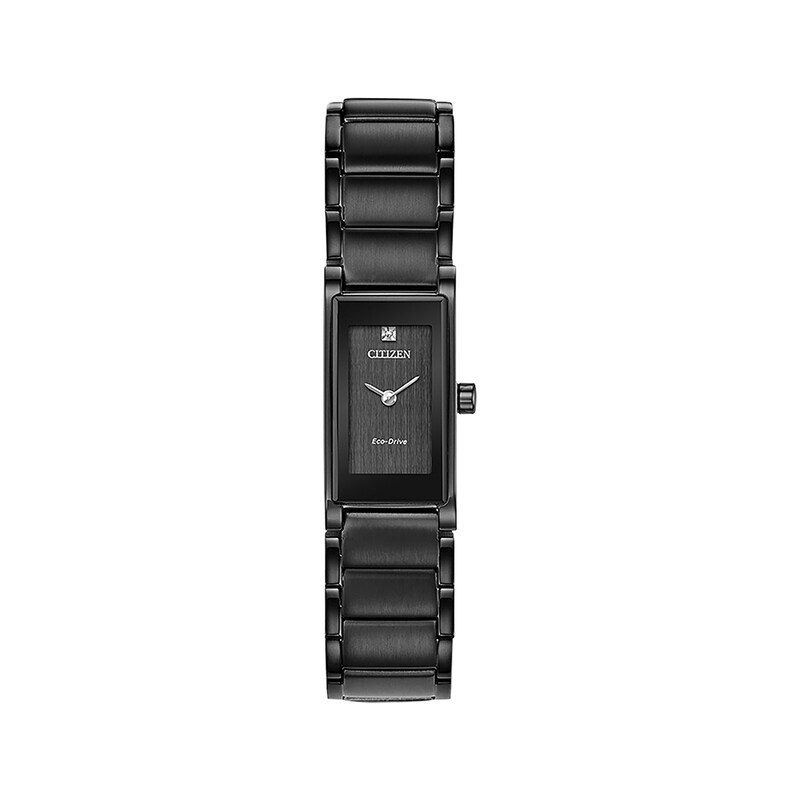 Main Image 1 of Citizen Axiom Women's Watch EG7055-51E