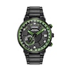 Thumbnail Image 1 of Citizen Satellite Wave GPS Freedom Watch CC3035-50E