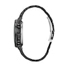 Thumbnail Image 2 of Citizen Satellite Wave GPS Freedom Watch CC3035-50E