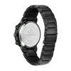 Thumbnail Image 3 of Citizen Satellite Wave GPS Freedom Watch CC3035-50E