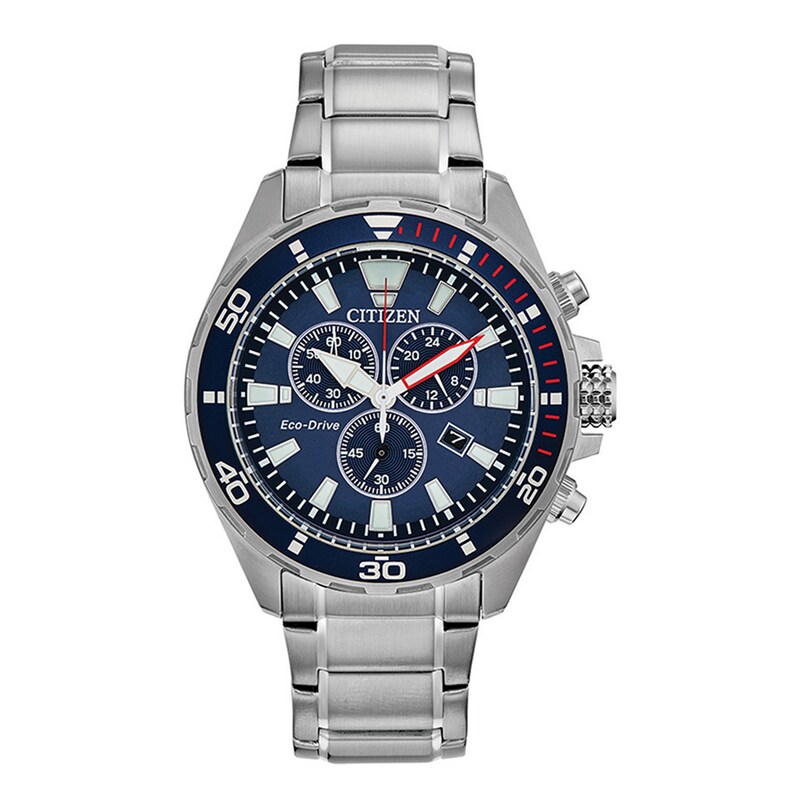 KayOutlet Clearance Sale: Up to 70% off on Select styles