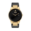Thumbnail Image 1 of Citizen Axiom Men's Watch AU1062-05E