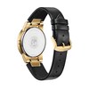 Thumbnail Image 3 of Citizen Axiom Men's Watch AU1062-05E