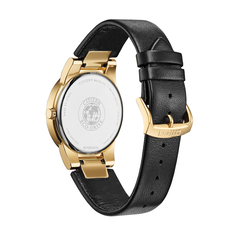Main Image 3 of Citizen Axiom Men's Watch AU1062-05E