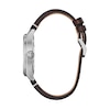 Thumbnail Image 1 of Citizen Chandler Military Men's Watch BM6838-09X