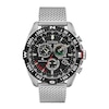 Thumbnail Image 1 of Citizen Promaster Navihawk Men's Watch CB5840-59E
