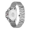 Thumbnail Image 3 of Citizen Promaster Navihawk Men's Watch CB5840-59E
