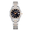 Thumbnail Image 1 of Citizen Corso Ladies' Watch EW2586-58E