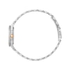 Thumbnail Image 2 of Citizen Corso Ladies' Watch EW2586-58E