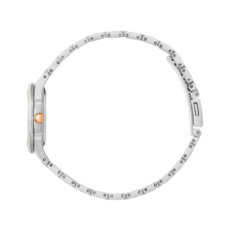 Main Image 2 of Citizen Corso Ladies' Watch EW2586-58E