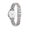 Thumbnail Image 3 of Citizen Corso Ladies' Watch EW2586-58E