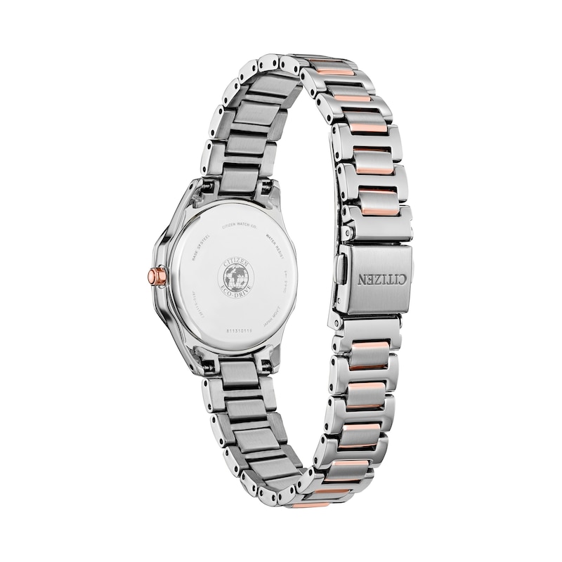 Main Image 3 of Citizen Corso Ladies' Watch EW2586-58E