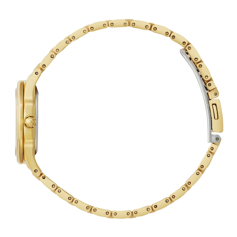 Main Image 2 of Citizen Corso Ladies Watch EW2582-59A