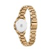 Thumbnail Image 3 of Citizen Corso Ladies Watch EW2582-59A