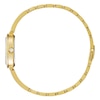 Thumbnail Image 2 of Citizen Silhouette Crystal Ladies' Watch EM0862-56D
