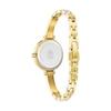 Thumbnail Image 3 of Citizen Silhouette Crystal Ladies' Watch EM0862-56D