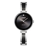 Thumbnail Image 1 of Citizen Axiom Ladies' Watch EX1538-50E