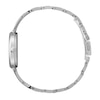 Thumbnail Image 2 of Citizen Axiom Ladies' Watch EX1538-50E
