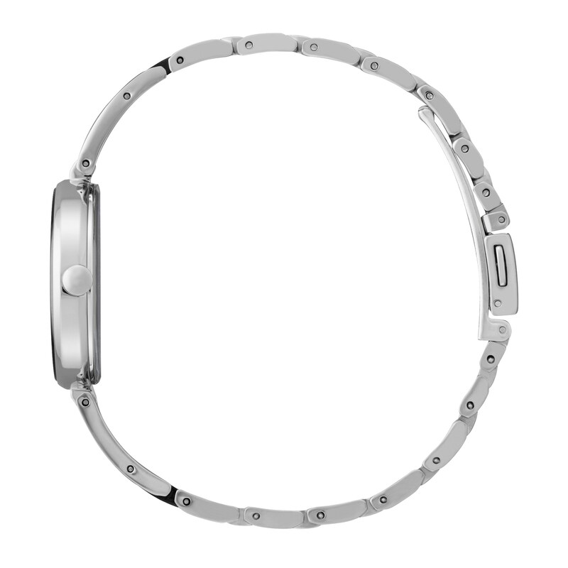 Main Image 2 of Citizen Axiom Ladies' Watch EX1538-50E