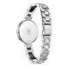 Thumbnail Image 3 of Citizen Axiom Ladies' Watch EX1538-50E