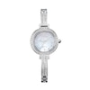 Thumbnail Image 1 of Citizen Silhouette Crystal Ladies' Watch EM0860-51D