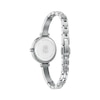 Thumbnail Image 3 of Citizen Silhouette Crystal Ladies' Watch EM0860-51D