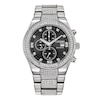Thumbnail Image 1 of Citizen Crystal Men's Watch CA0750-53E