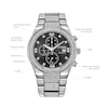 Thumbnail Image 4 of Citizen Crystal Men's Watch CA0750-53E