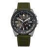 Thumbnail Image 0 of Citizen Promaster Nighthawk Men's Watch BJ7138-04E