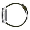 Thumbnail Image 1 of Citizen Promaster Nighthawk Men's Watch BJ7138-04E