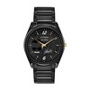Thumbnail Image 0 of Citizen POW! Entertainment Stan Lee Limited Edition Men's Watch AR3077-56W