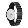 Thumbnail Image 2 of Citizen POW! Entertainment Stan Lee Limited Edition Men's Watch AR3077-56W