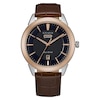 Thumbnail Image 0 of Citizen Corso Men's Strap Watch AW0096-06L