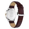 Thumbnail Image 2 of Citizen Corso Men's Strap Watch AW0096-06L