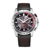 Thumbnail Image 0 of Citizen Promaster MX Men's Strap Watch BL5570-01E