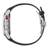 Thumbnail Image 1 of Citizen Promaster MX Men's Strap Watch BL5570-01E