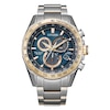 Thumbnail Image 0 of Citizen PCAT Stainless Steel Men's Watch CB5916-59L