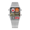 Thumbnail Image 0 of Citizen Star Wars Men's Watch JG2108-52W