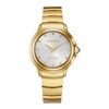 Thumbnail Image 1 of Citizen Ceci Women's Watch EM0952-55A